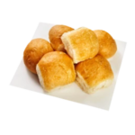 Panadería