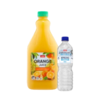 Bebidas
