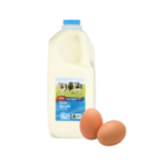 Alimentos