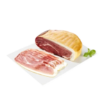 Embutidos