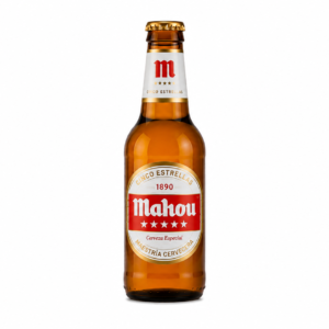 Baikim Esparadrapo Hipoalergico | 5 M / 25 CM | Caja 24 uds.