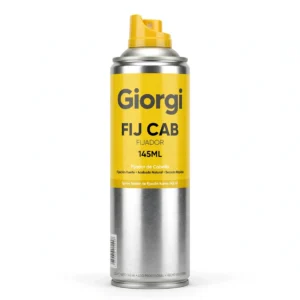 Giorgi Fij Cab Botella 145 ml