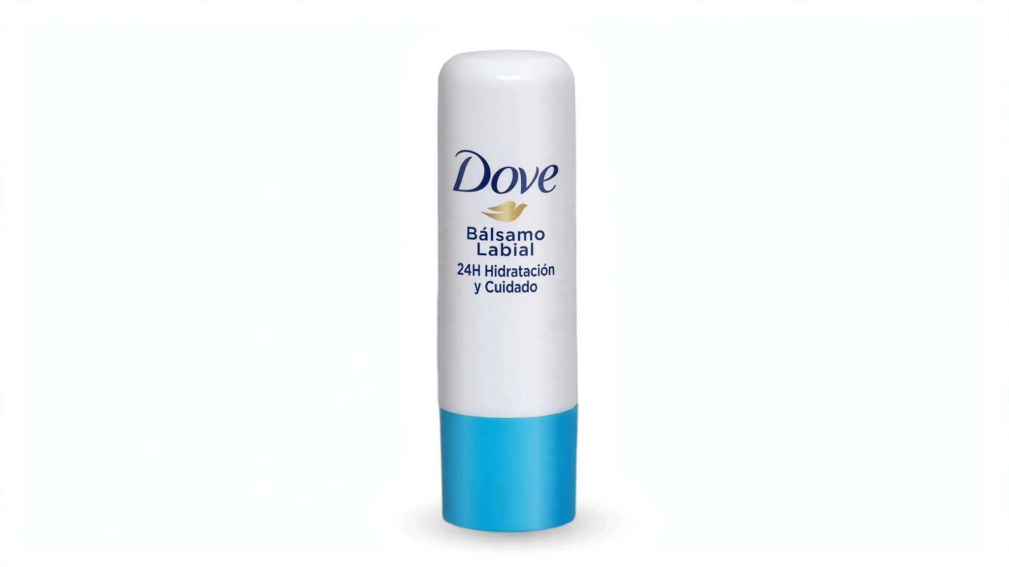 L.nivea Bálsamo Labial 4,8g