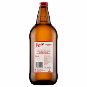 Vileda Cepillo Barrer 3 En 1 | Caja 12 uds.
