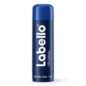 Labello Bálsamo Labial 4,8g
