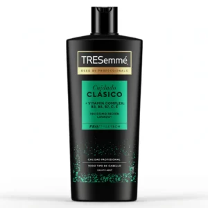 Tresemme Champú 685ml