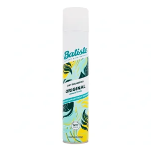 Batiste Champú Seco 200ml