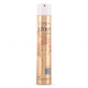 Elnett Laca 400ml