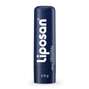 Liposan Lapiz Labios