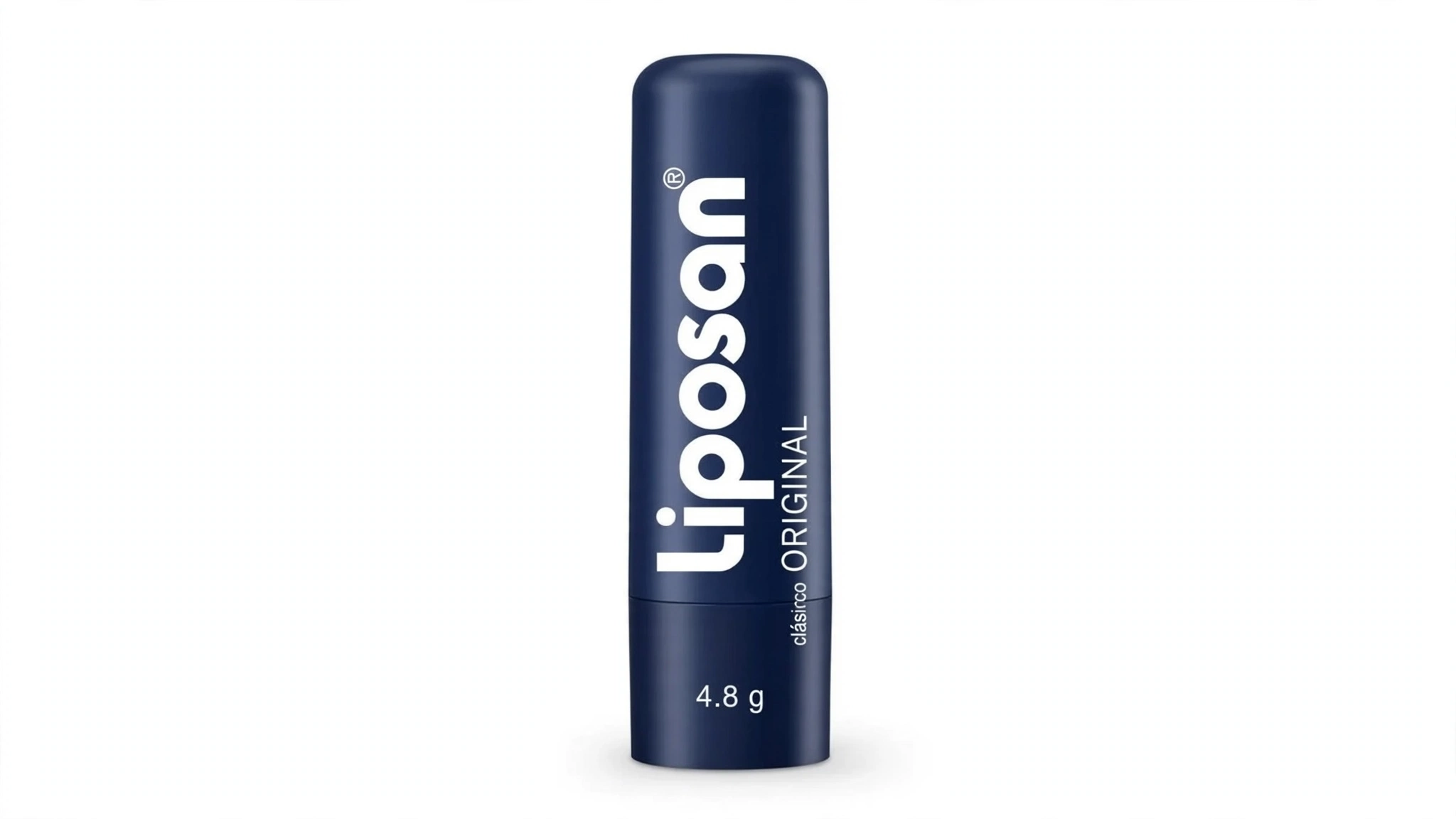 Liposan Lapiz Labios