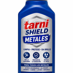 Tarni Shield Metales 250ml