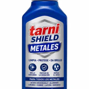 Tarni Shield Metales 250ml