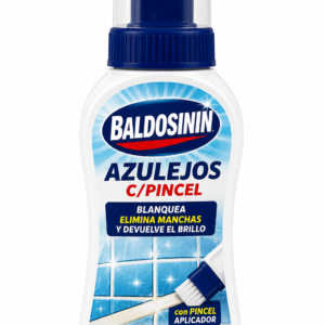 Baldosinin Azulejos C/pincel 200ml