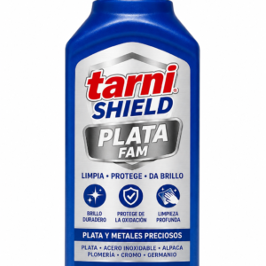 Tarni Shield Plata Fam 250 ml
