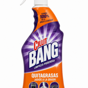Cillit Bang 1l. Spray