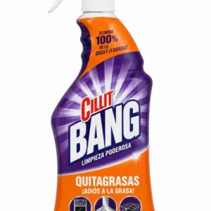 Cillit Bang 1l. Spray
