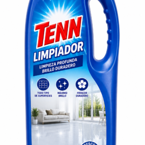 Tenn Limpiador 1300 ml