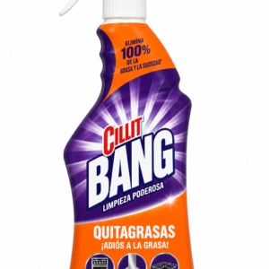 Cillit Bang 750ml Spray