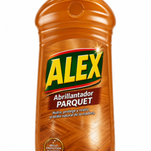 Alex Abrillantad.parquet 1500m