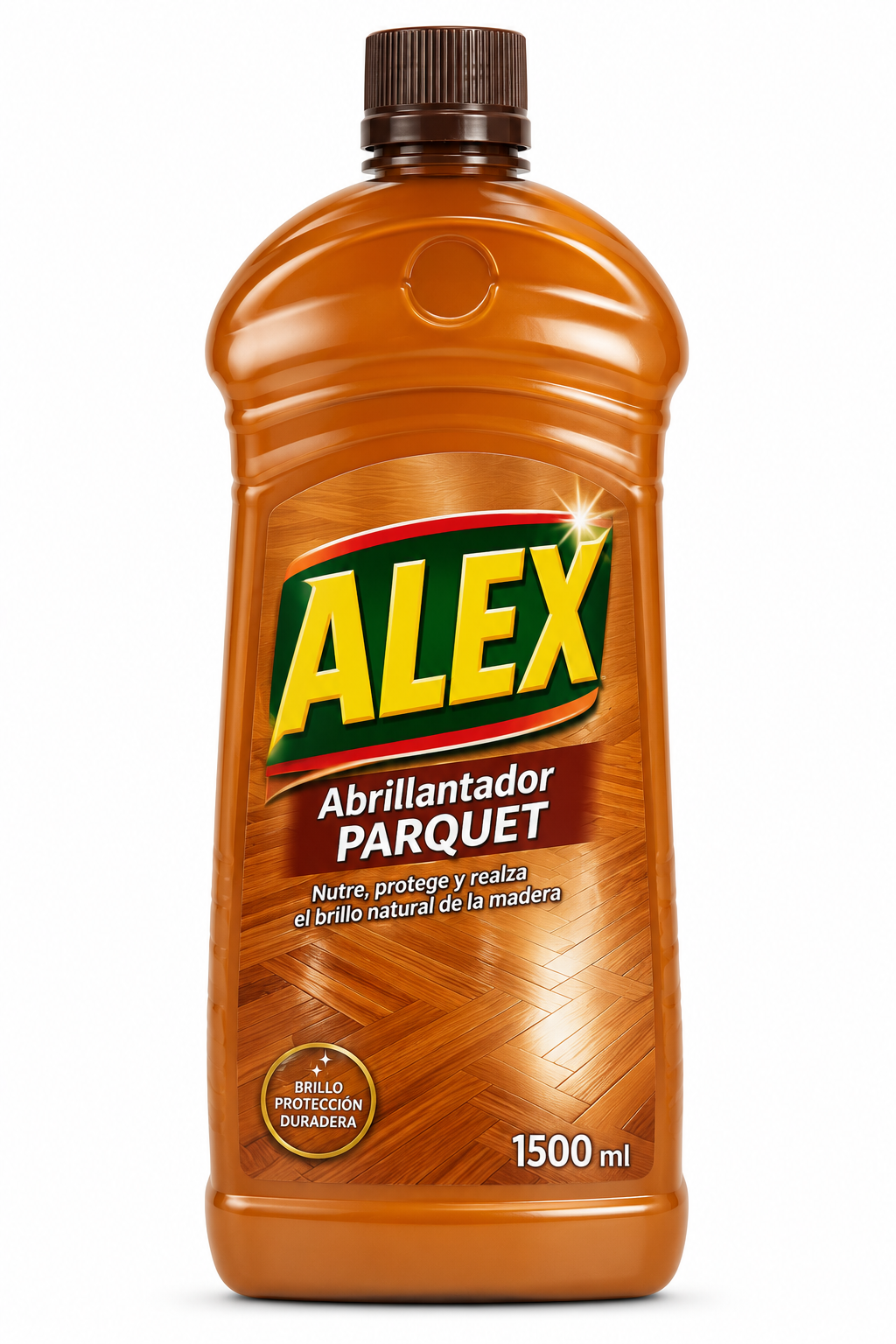 Alex Abrillantad.parquet 1500m