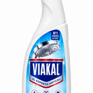 Viakal Antical 500ml