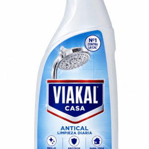 Viakal Casa 700ml