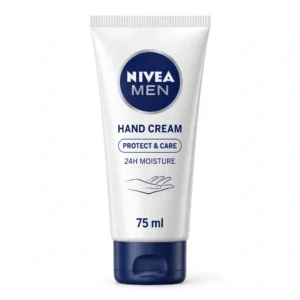 Nivea Hand Crem.man 75ml