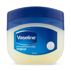Vaseline 50ml