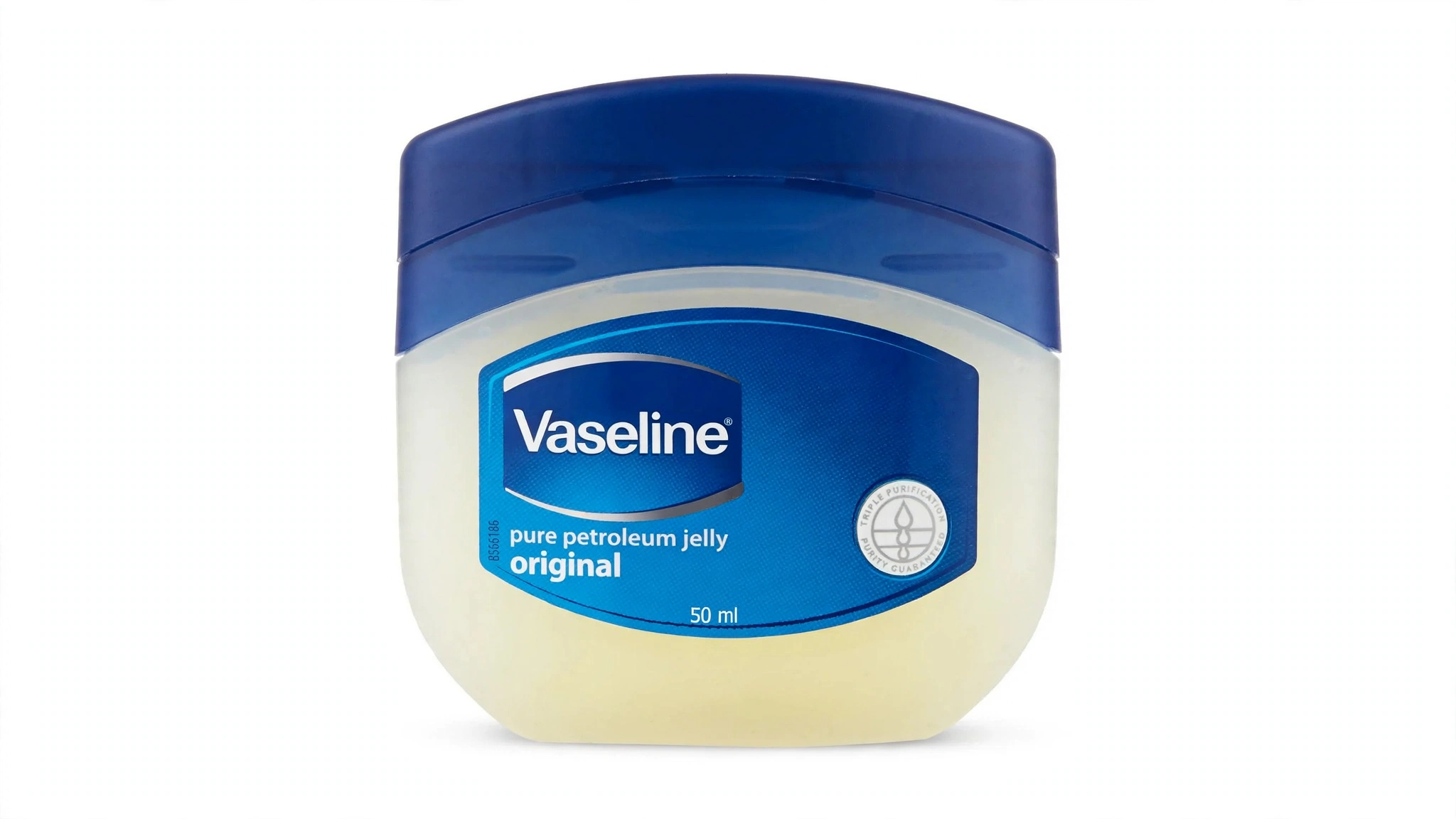 Vaseline 50ml