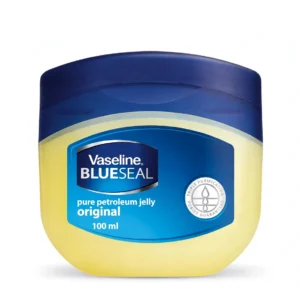 Vaseline Blue Seal 100 ML