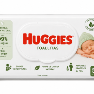Huggies Toallitas Toallitas
