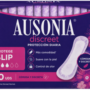 Ausonia Protege Slip 30ud