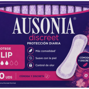 Ausonia Protege Slip 40ud