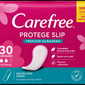 Carefree Protege Slip 30UD