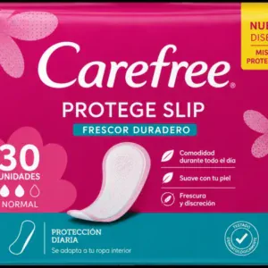 Carefree Protege Slip 30UD