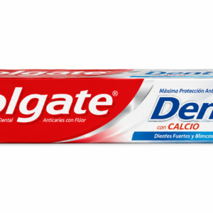 Colgate Pasta de Dientes 75 ml