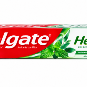 Colgate Dentr. Herbal 100ml