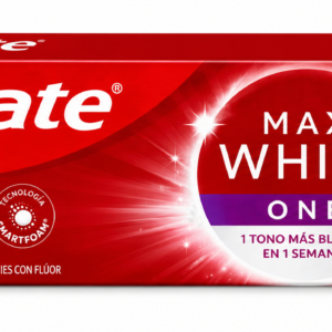 Colgate Max White One 75 ml