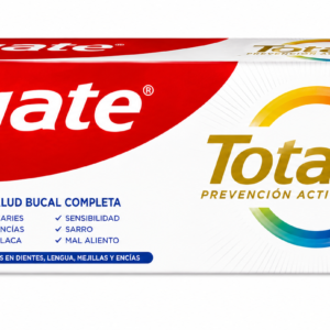 Colgate Total Dentr 75 ml