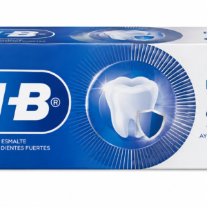 Oral-b Advanced Prevención Sarro 75ml