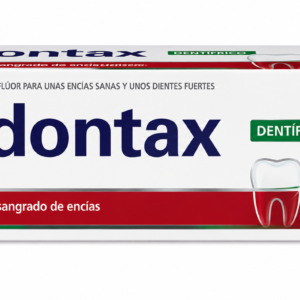 Parodontax Pasta Dental 75ml