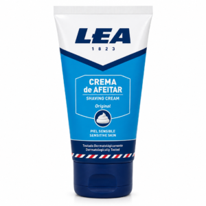 Lea Crema Afeitar 100gr