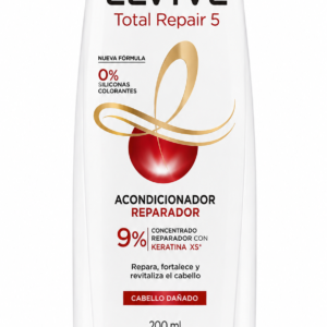 Elvive Acondicionador 200 ml