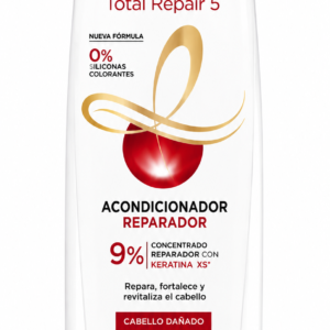 Elvive Acondicionador 250 ml
