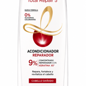 Elvive Acondicionador 300 ml
