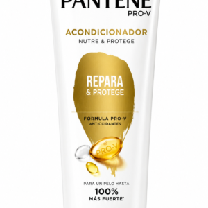 Pantene Acondicionador 160 ml