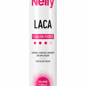 Nelly Laca 400 ml