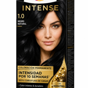 Palette Intense N. 1.0