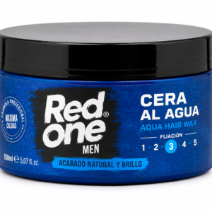 Redone Cera Al Agua 150 ml