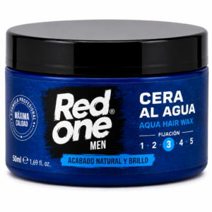 Redone Cera Al Agua 50 ml